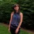 Neha - Prof d'anglais - Mont-Saint-Aignan