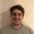 Ciaran - Geography teacher - Newcastle upon Tyne
