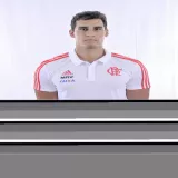 Lucas - Professor de Anatomia - Engenho de Dentro