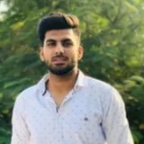 Raghav - Commerce tutor - Saharanpur