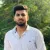 Raghav - Commerce tutor - Saharanpur