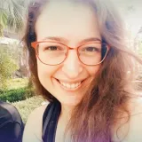 Melis - Matematik öğretmeni - İzmir