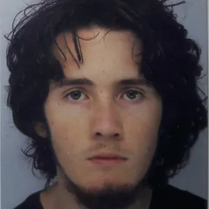 Loïc - Prof d'initiation informatique - Saint-Vincent-de-Mercuze