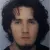 Loïc - Prof d'initiation informatique - Saint-Vincent-de-Mercuze