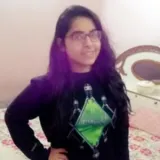 Aarti - Commerce tutor - Rohtak
