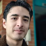 Fernando - Maths tutor - Ciudad de México