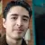 Fernando - Maths tutor - Ciudad de México
