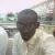 Felix - Agricultural sciences tutor - Abuja