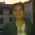 Federico - Insegnante di italiano scolastico - 