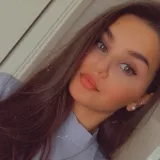 Gabriela - algebralärare - Södertalje