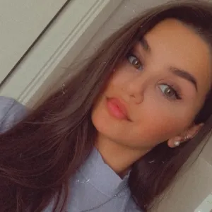 Gabriela - algebralärare - Södertalje