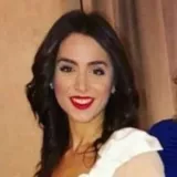 Fulvia - Insegnante di fisica - Piacenza