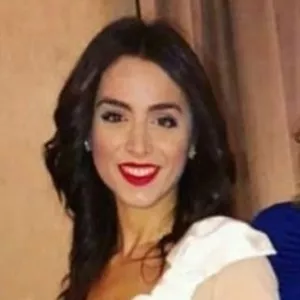 Fulvia - Insegnante di fisica - Piacenza