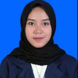 Mega - Guru mengaji - Kecamatan Margahayu