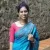 SheGna - Support for students with autism tutor - Sonangeri