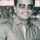 Ashish - Maths tutor - 