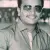 Ashish - Maths tutor - 