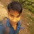 Pavan - Maths tutor - Ujjain