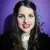 Judith - tutor de tareas - Barcelona