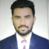 Mohd - Urdu teacher - New Delhi