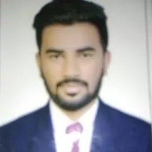 Mohd - Urdu teacher - New Delhi