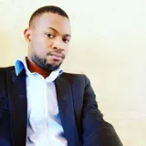 Mamus - Economics tutor - Port harcourt