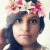 Madhumitha - Drawing tutor - Bengaluru