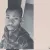 Akinwale - Algebra tutor - Lagos