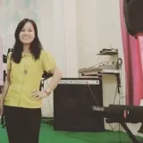 Renny - Guru menjahit - Kecamatan Medan Tuntungan