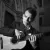 Luca - Insegnante di chitarra - Modena