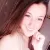 Fiona - Prof de sciences sociales - Clavier