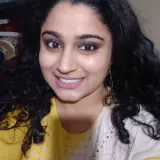 Pranjali - Maths teacher - Gurugram
