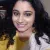Pranjali - Maths teacher - Gurugram