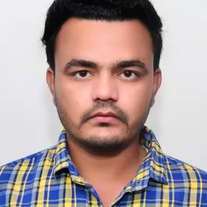 Alok - 11+ school exam preparation tutor - Sikar