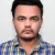Alok - 11+ school exam preparation tutor - Sikar