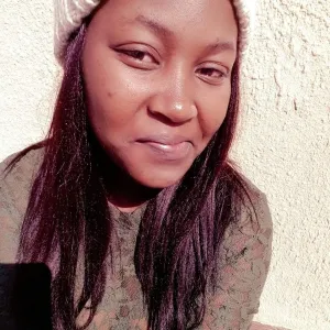 Mahlatse - Programming languages tutor - Polokwane