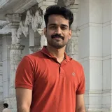 Dinesh - Mathematics Tutor - Mumbai