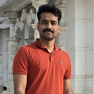 Dinesh - Mathematics Tutor - Mumbai