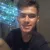 Lucas - profesor de orientación profesional - Córdoba