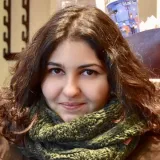 Dima - Maths tutor - Champs-sur-Marne