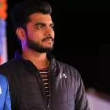 Parvez - Maths teacher - Bhopal