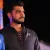 Parvez - Maths teacher - Bhopal