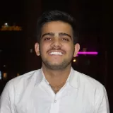 Anshuman - Chemistry teacher - Gurugram