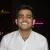 Anshuman - Chemistry teacher - Gurugram