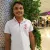 Yogesh - Physics tutor - Bidhuna