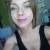 Lauriane - Prof de maths - Saint-Usage