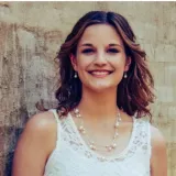 Christina - Personal coaching tutor - Huntsville