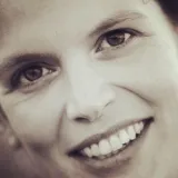 Clara - Prof d'anglais - Paliseul