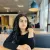 Jaspreet - Accounting tutor - Brampton
