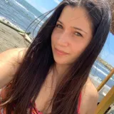 Camila - profesor de matemáticas - Neiva